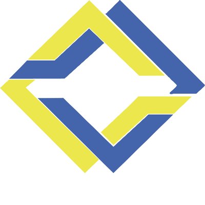 OFFICE DE GESTION DU FRET MULTIMODAL (OGEFREM)